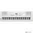 Thumbnail 1 of Yamaha DGX650 Digital Piano