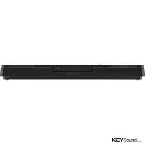 Thumbnail 4 of Yamaha DGX660 Digital Piano