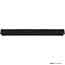 Thumbnail 4 of Yamaha DGX660 Digital Piano
