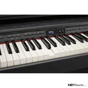 Thumbnail 4 of Roland DP90E Digital Piano