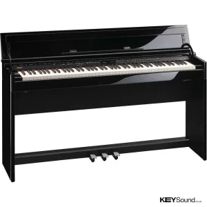 Thumbnail 1 of Roland DP90S Digital Piano