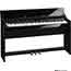 Thumbnail 1 of Roland DP90S Digital Piano