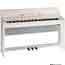 Thumbnail 1 of Roland DP90S Digital Piano