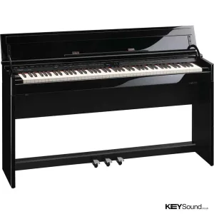 Thumbnail 1 of Roland DP90SE Digital Piano