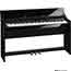 Thumbnail 1 of Roland DP90SE Digital Piano