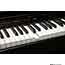 Thumbnail 3 of Roland DP90SE Digital Piano
