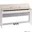 Thumbnail 1 of Roland DP90SE Digital Piano