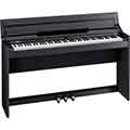 Thumbnail 1 of Roland DP990F Digital Piano