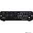 Thumbnail 2 of Roland Duo-Capture EX USB Audio Interface
