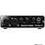 Thumbnail 1 of Roland Duo-Capture EX USB Audio Interface