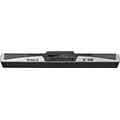 Thumbnail 2 of Roland E50 Arranger Keyboard