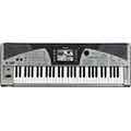 Roland E50 Arranger Keyboard