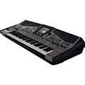 Thumbnail 4 of Roland E80 Arranger Keyboard