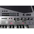 Thumbnail 3 of Roland E80 Arranger Keyboard