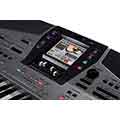 Thumbnail 2 of Roland E80 Arranger Keyboard