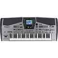 Thumbnail 1 of Roland E80 Arranger Keyboard