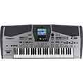 Roland E80 Arranger Keyboard