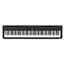 Thumbnail 1 of Kawai ES110 Digital Piano