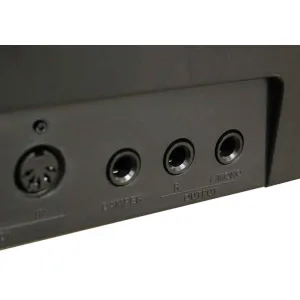 Thumbnail 2 of Kawai ES110 Digital Piano