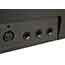 Thumbnail 2 of Kawai ES110 Digital Piano
