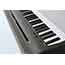 Thumbnail 3 of Kawai ES110 Digital Piano