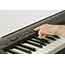 Thumbnail 4 of Kawai ES110 Digital Piano
