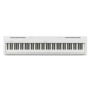 Thumbnail 1 of Kawai ES110 Digital Piano