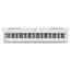 Thumbnail 1 of Kawai ES110 Digital Piano