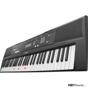 Thumbnail 2 of Yamaha EZ220