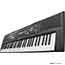 Thumbnail 2 of Yamaha EZ220