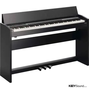 Thumbnail 1 of Roland F120 Digital Piano