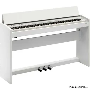 Thumbnail 1 of Roland F120 Digital Piano