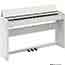 Thumbnail 1 of Roland F120 Digital Piano