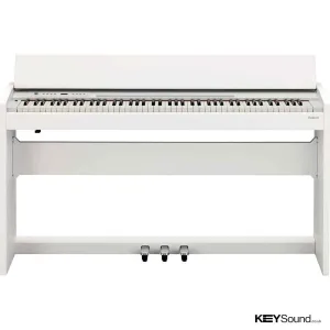 Thumbnail 2 of Roland F120 Digital Piano