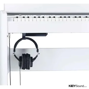 Thumbnail 3 of Roland F120 Digital Piano