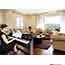 Thumbnail 4 of Roland F120 Digital Piano