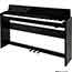Thumbnail 2 of Roland F120R Digital Piano