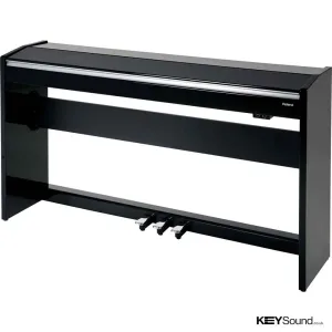 Thumbnail 3 of Roland F120R Digital Piano