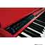 Thumbnail 2 of Roland F120R Digital Piano