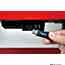 Thumbnail 3 of Roland F120R Digital Piano