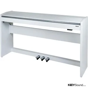 Thumbnail 2 of Roland F120R Digital Piano