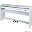 Thumbnail 2 of Roland F120R Digital Piano
