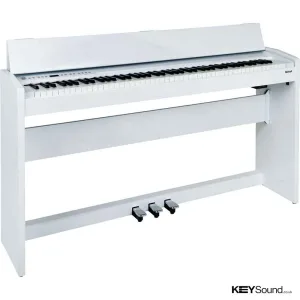 Thumbnail 3 of Roland F120R Digital Piano