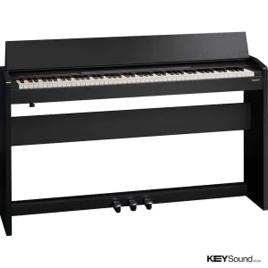 Thumbnail 2 of Roland F130R Digital Piano