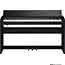 Thumbnail 1 of Roland F130R Digital Piano