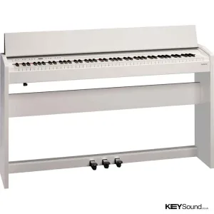 Thumbnail 2 of Roland F130R Digital Piano