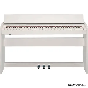 Thumbnail 1 of Roland F130R Digital Piano