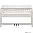Thumbnail 1 of Roland F130R Digital Piano
