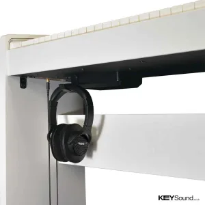 Thumbnail 4 of Roland F130R Digital Piano