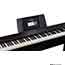 Thumbnail 3 of Roland F20 Digital Piano